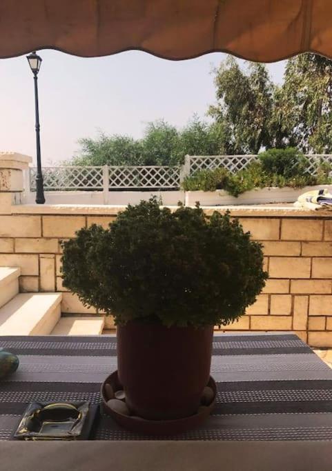Blue Apartment Πρέβεζα Εξωτερικό φωτογραφία